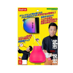 yzObvG_[ W{95 usN 650 G-150 07150650