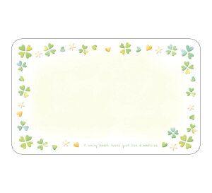 yz^J FJ[h100 JtN[o[ 16-883 100