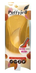 yzptB[WF C\[ XNbV NA[ t[TCY