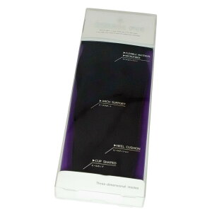 yzA[`tBbg C\[ Y M(25.0-26.5cm)