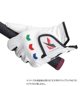 yzLXR LXRWjA pzCg/ubN M