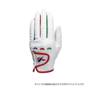 yzLXR LXRWjA pzCg/bh S