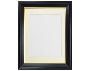 yzRёz VRёz ZZ 106-250