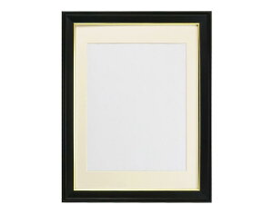 yzRёz VRёz Z 106-251