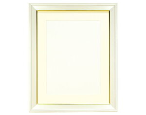 yzRёz VRёz  A4 107-100