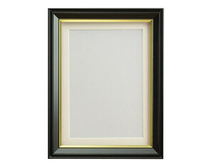 yzRёz VRёz L 106-272