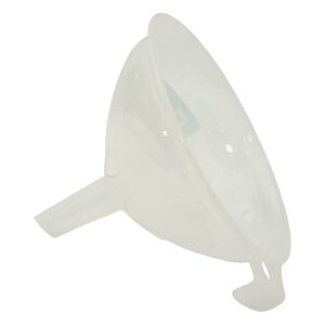 yzGebN PP[g  No.203N AC4084