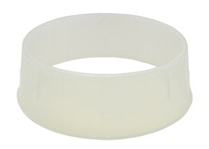 �y���������z�G���e�b�N �R�� �ێM�g�i�|���v���s�����j W-3�i23�`25cm�p�j AH3532