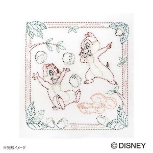 yz fBYj[EsNT[ hqԂӂLbg `bvf[ SK-466