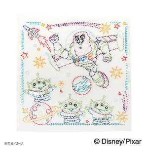 yz fBYj[EsNT[ hqԂӂLbg oYGCA SK-468