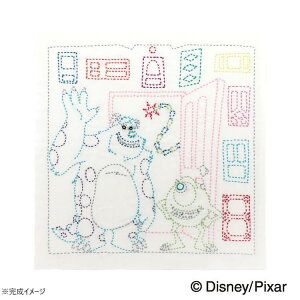 yz fBYj[EsNT[ hqԂӂLbg T[}CN SK-469