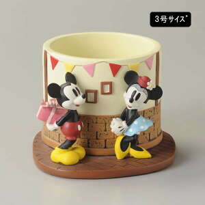 yzZgNtg v^[(p[eB[~bL[~j[) SD-5462-400