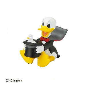 yzZgNtg Disney KlX^hi}WV/hih) SD-6263-140