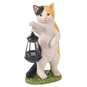 yzZgNtg \[[I[ig CAT~P SR-8001