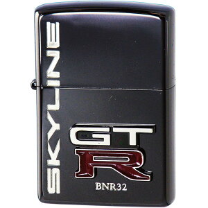 �y���������z���YZIPPO �G���u����BK GT-R