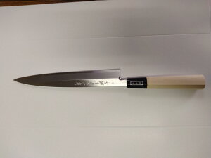 yz{@̕@ꕶg | n@210mm