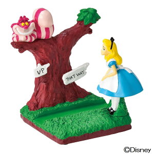 yzZgNtg Disney fBYj[ svc̍̃AX X}zX^h AX`VL SDD-2144-390