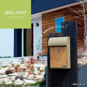 yzZgNtg Ǌ||Xg GALVA O[WpC SI-3947