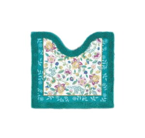 yz쓇DZR MINTON(~g) [Knhz[II gC}bg FT1590 GEO[