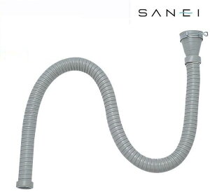 yzOh SANEI rz[X() 2m PH62-861-2