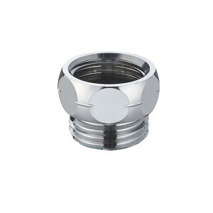 yzOh SANEI JbvOA_v^[ PT350-1