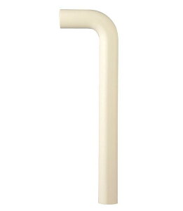 yzOh SANEI PpCv PH771-66-32X500