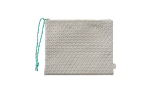 yzZLZC tbgobOM MY-4583 CgO[