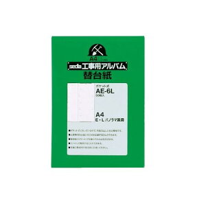 yzZLZC HpAo [p֑䎆 AE-6L