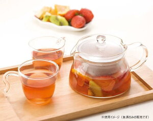 yzHARIO nI }{ p CHJKN-45T