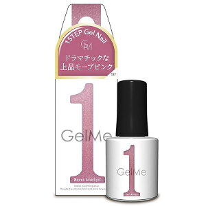 yzWF~[ (10ml) GM117 [uAWXg