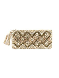 yz񂩂 r[YhJ|[` S[h M42-0861GD