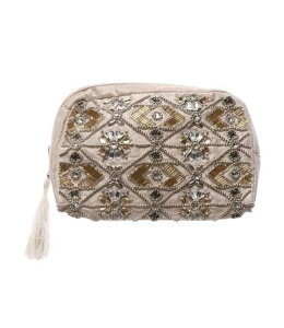 yz񂩂 r[YhJ|[` x[W M42-1375BE