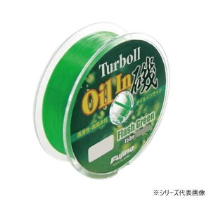 yzFujino(tWm) ^[{IIICC (150m) I-31 1.5