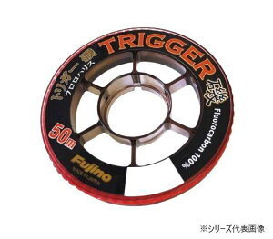 yzFujino(tWm) gK[ tnX (50m) I-40 3.5