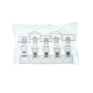 yz^[vCXNbvNbNX U^ 5 UC-20-5