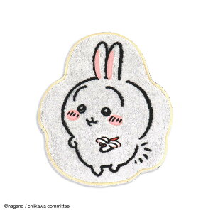 yz^Ip  _CJbgTH  41-1200120-Y