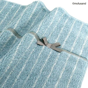 yz^Ip tTh TH MS 43-0040100-B