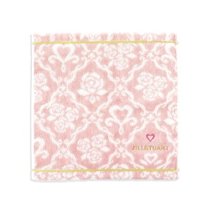 yz^Ip JILLSTUART WX`A[g TH NVbN[Y 58-1580070-P
