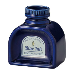 yzZgNtg yX^hgC CN{g u[ P23-0811-BL