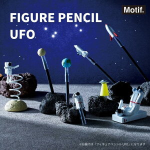 yzZgNtg tBMAyV UFO R23-1005