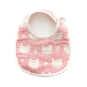 yzn[gEG 6dK[[ X^C sN(or) 12458012