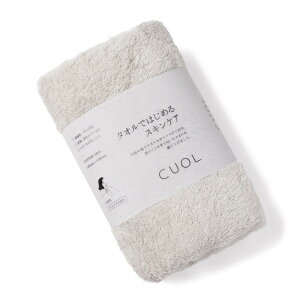 yzn[gEG ^Ił͂߂XLPA SBT XoX^I CgO[ 12580449