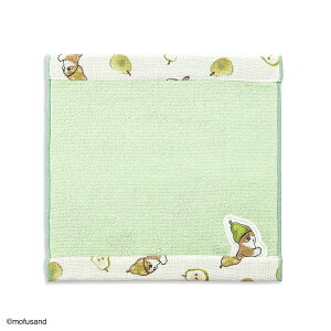 yz^Ip tTh TH MStX 43-0080070-G