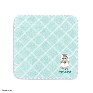 【送料無料】タオル美術館 TH MSスパークルクロス 43-0110080-G