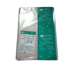 yz^J }`tN T-13-13.5 32-7331 100