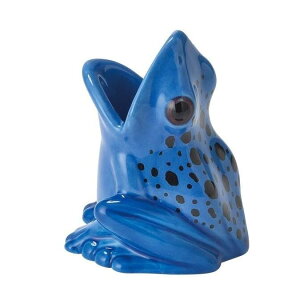 yzZgNtg uVX^h RoghNKG SP-5759