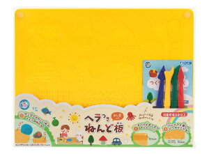 �y���������z�Ⓓ�Y�� �܂Ȃт��������т��� ���w���t�˂�ǔ� 462-321