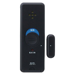 yz s^bA[ ՌJm4P ASA-W13-N4PiDBj