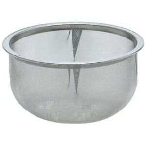 yzHARIO nI CHN-30  C-CHN-30