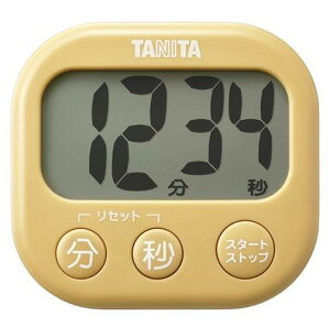 yzTANITA ^j^ Rۂł^C}[ }X^[hCG[ TD-429